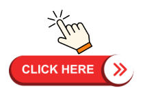 Screenshot 2024-03-14 163905