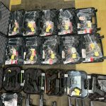 LINE_ALBUM_ตรวจปืนหลวง_250424_14