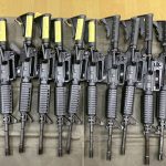 LINE_ALBUM_ตรวจปืนหลวง_250424_18