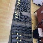 LINE_ALBUM_ตรวจปืนหลวง_250424_20