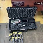 LINE_ALBUM_ตรวจปืนหลวง_250424_21