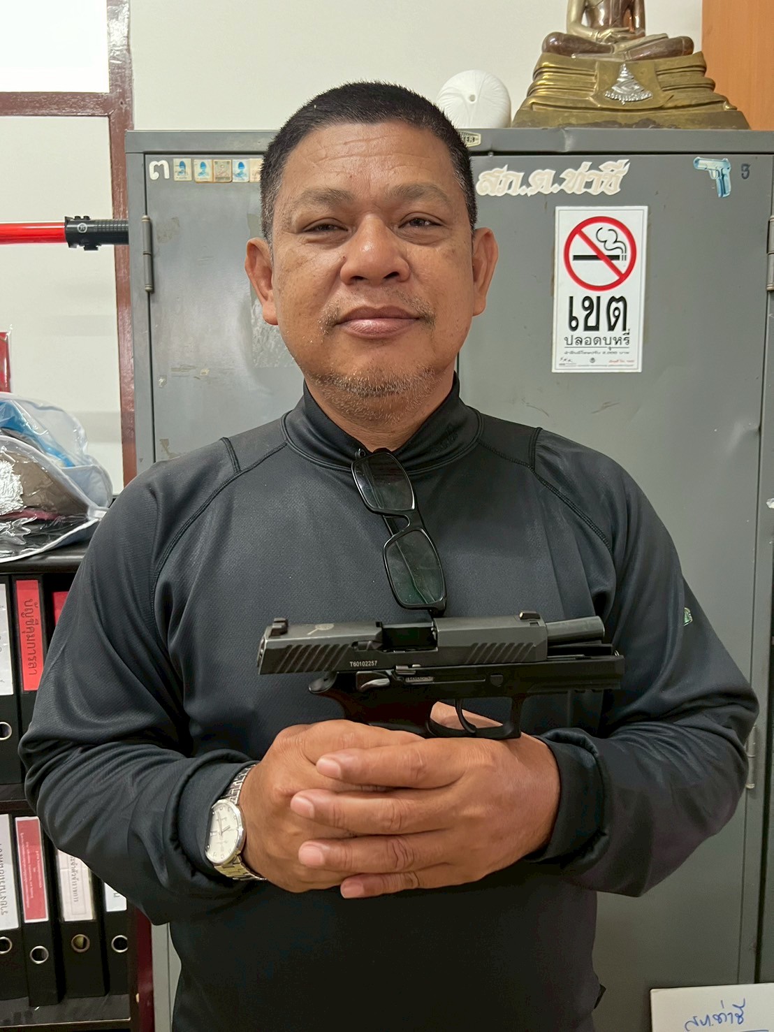 LINE_ALBUM_ตรวจปืนหลวง_250424_22