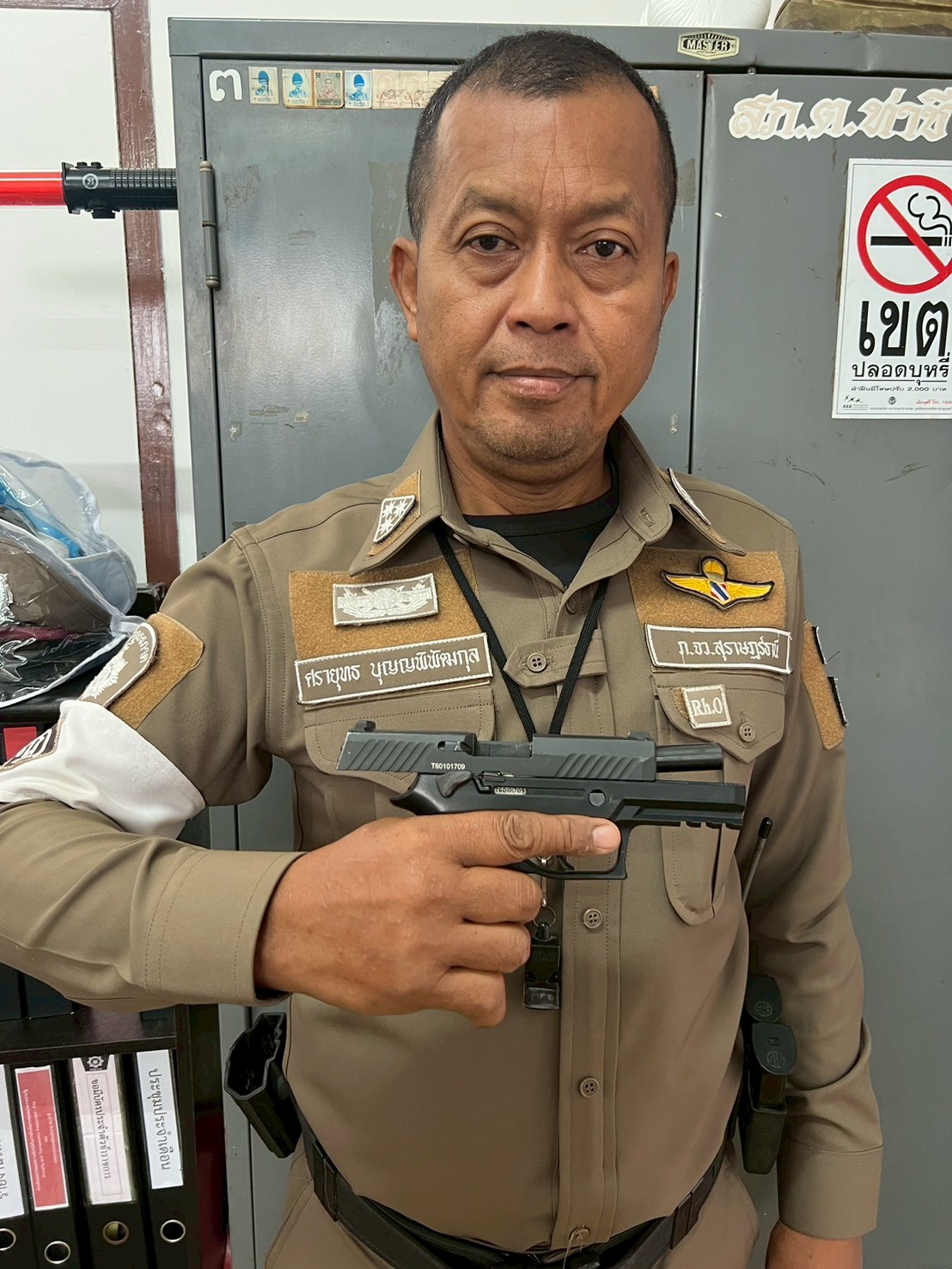 LINE_ALBUM_ตรวจปืนหลวง_250424_24