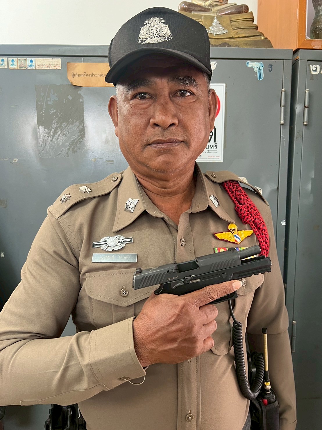 LINE_ALBUM_ตรวจปืนหลวง_250424_25