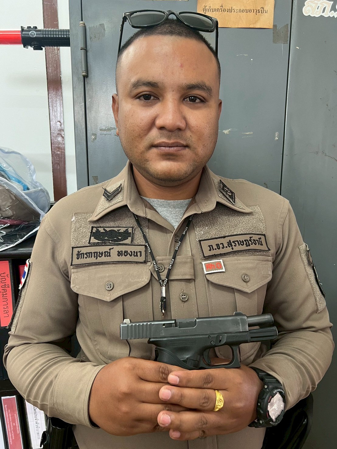 LINE_ALBUM_ตรวจปืนหลวง_250424_28