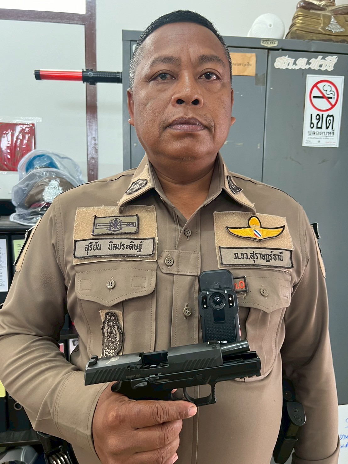 LINE_ALBUM_ตรวจปืนหลวง_250424_29