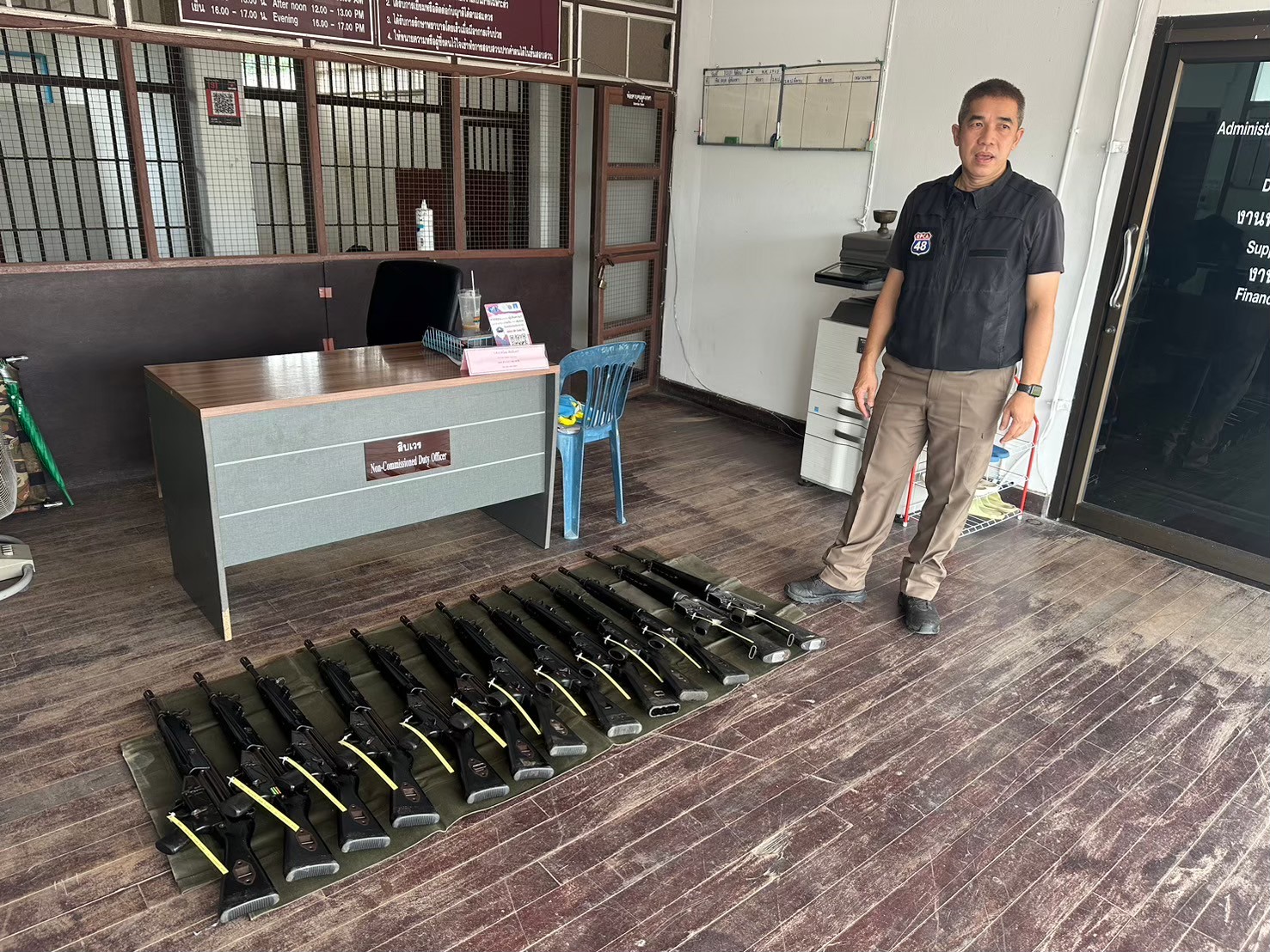 LINE_ALBUM_ตรวจปืนหลวง_250424_3