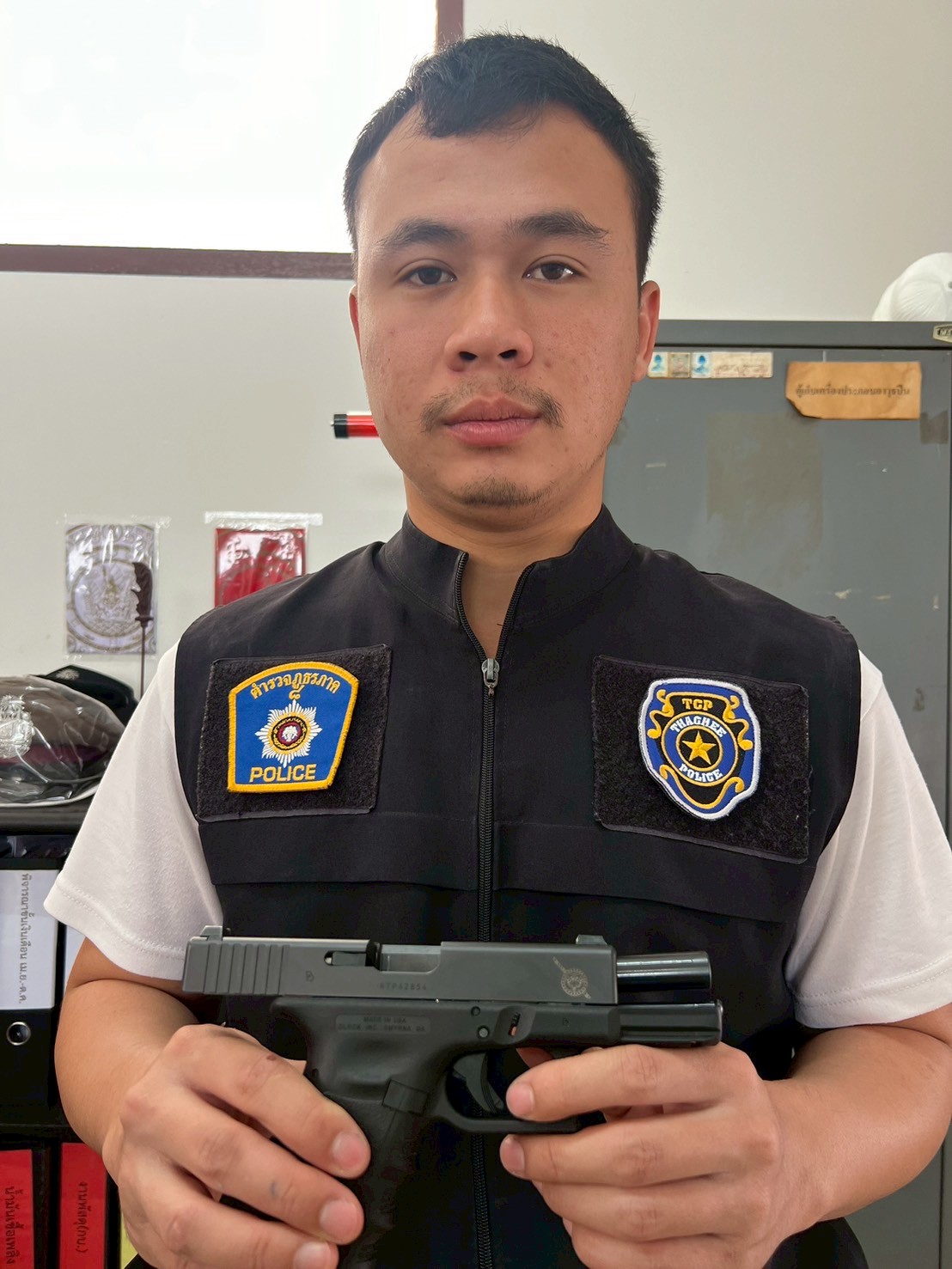 LINE_ALBUM_ตรวจปืนหลวง_250424_32