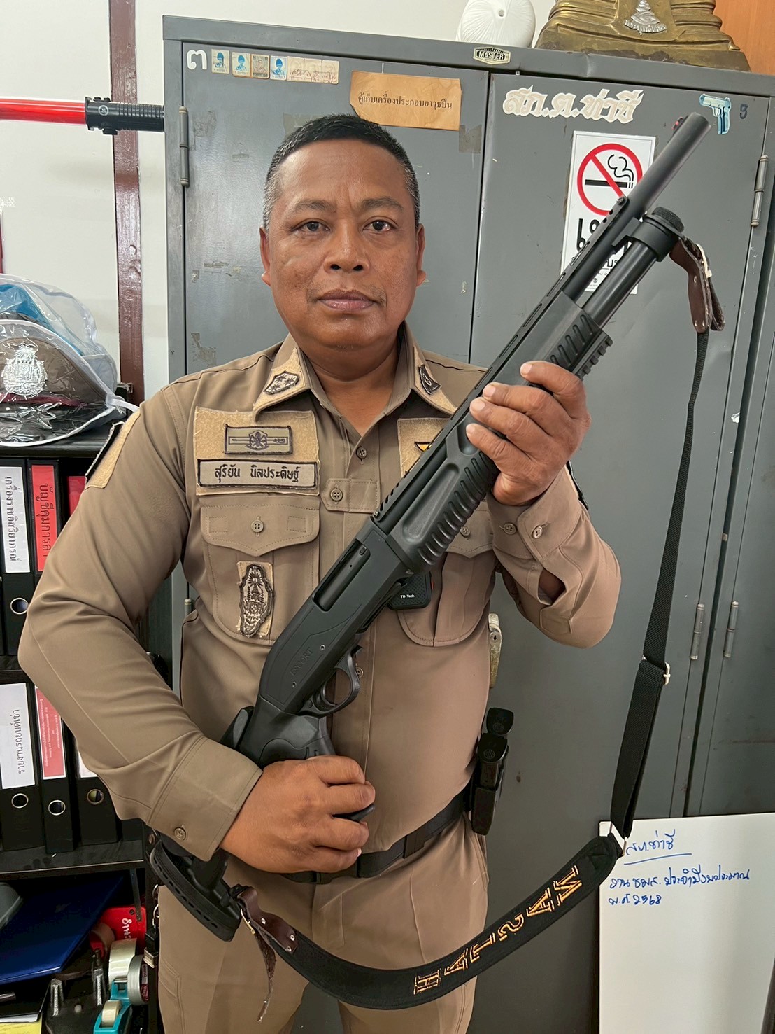 LINE_ALBUM_ตรวจปืนหลวง_250424_33