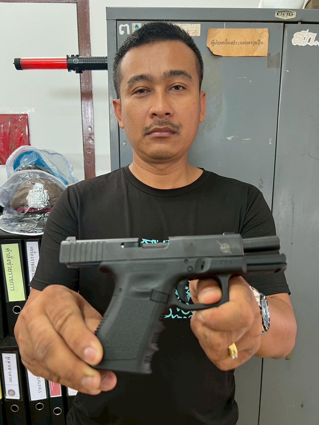 LINE_ALBUM_ตรวจปืนหลวง_250424_34