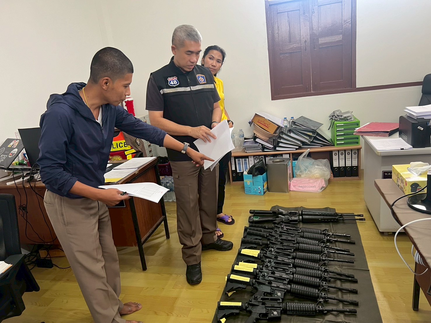 LINE_ALBUM_ตรวจปืนหลวง_250424_4