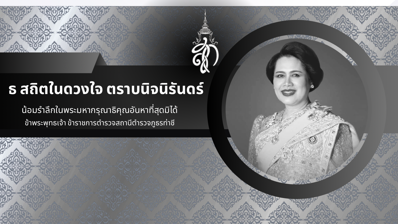 52C50F91-E268-4A2B-B8A9-ABE9F60784FB